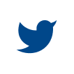 Twtiiter