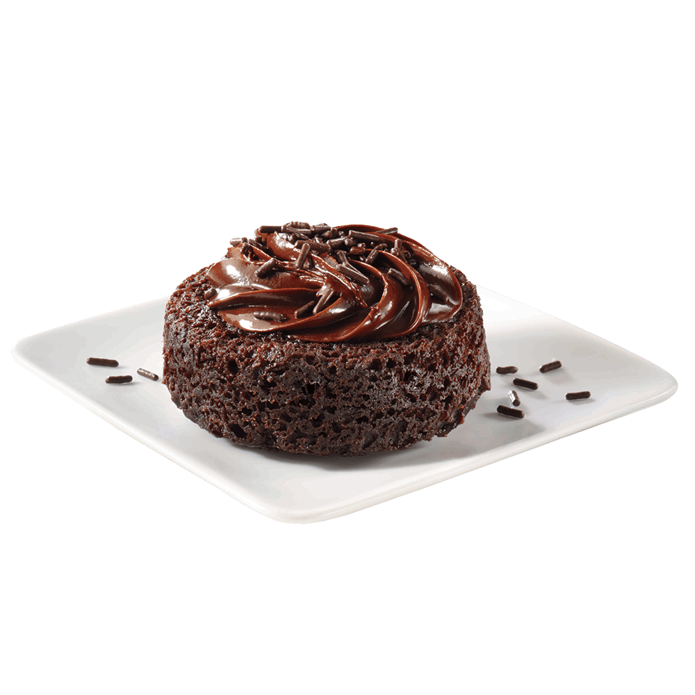 Chocolate Pound Cake With Chocolate Icing Chocolate Pound Cake With Chocolate Icing
