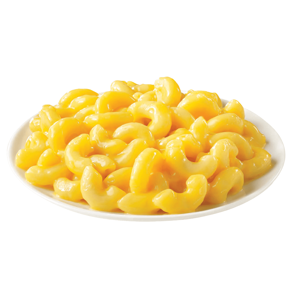 Are you looking for the best macaroni and cheese clipart for your personal ...