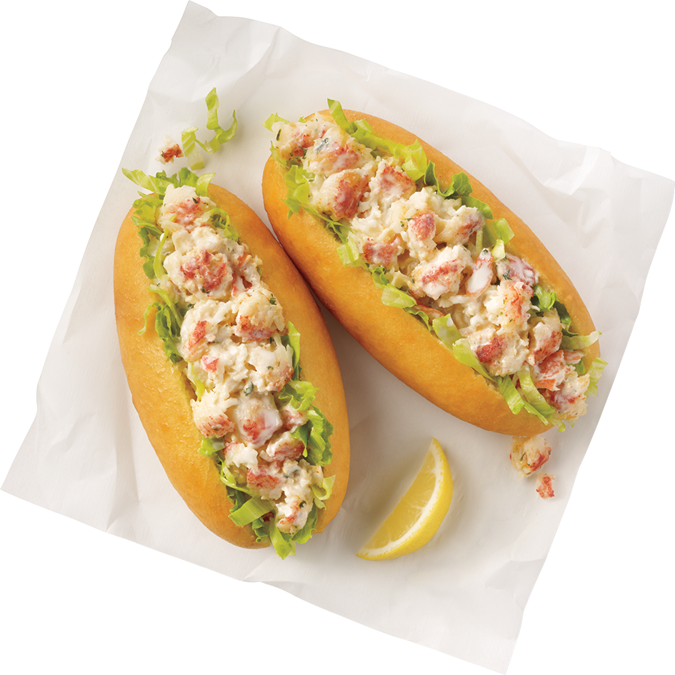 LTO_Lobster_Rolls-web.png