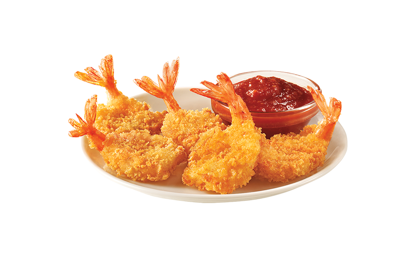 butterfly-shrimp-captain-d-s