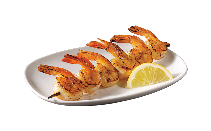 Grilled Shrimp Skewer Captain D s captain-ds-menu-with-prices