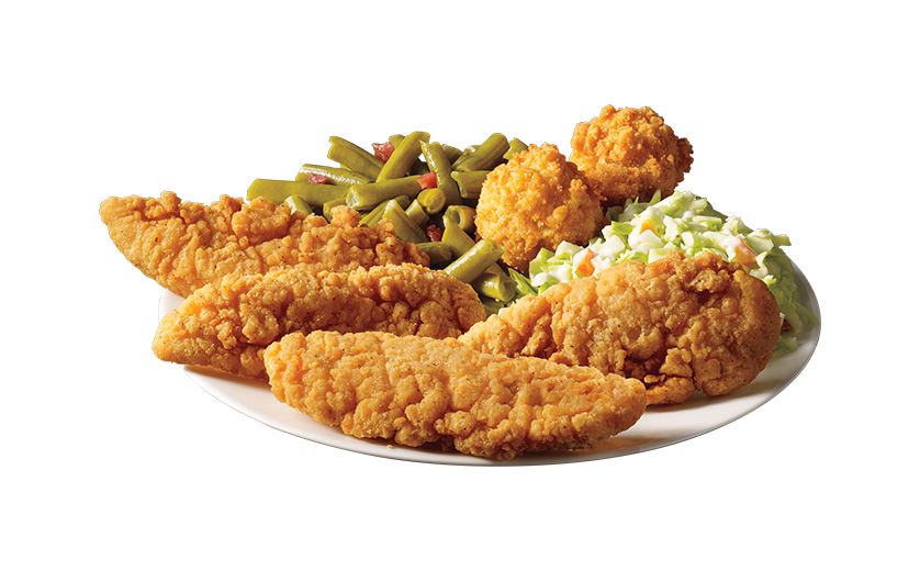 chicken-tenders-captain-d-s