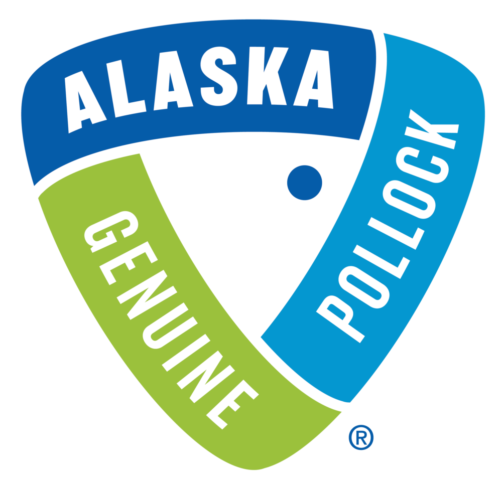 Alaska Genuine Pollock