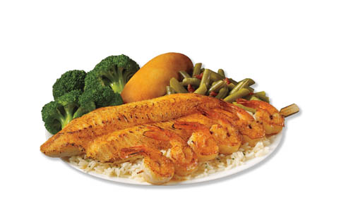 Captain Ds - Your Seafood Cafe The Menu graphic relating to Captain D's Printable Coupons identified as Captain Ds - Your Seafood Cafe The Menu