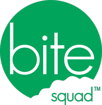 Bite Squad