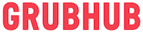 Grubhub