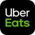 Uber Eats